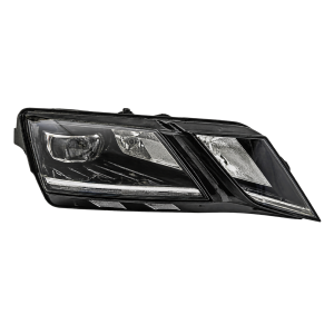Koplamp voor SKODA OCTAVIA 2017-2020