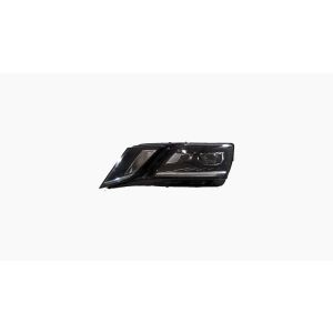 Unit TYC E LED / DRL Elektrisch Verstelbaar Met Motor