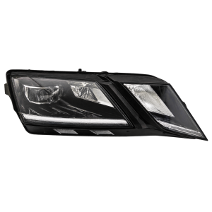 Koplamp voor SKODA OCTAVIA 2017-2020