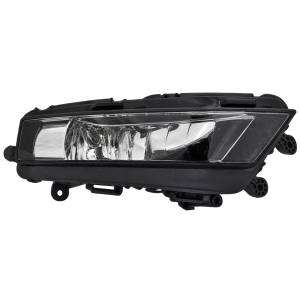 Mistlamp voor SKODA OCTAVIA 2017-2020