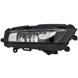 Mistlamp voor SKODA OCTAVIA 2017-2020