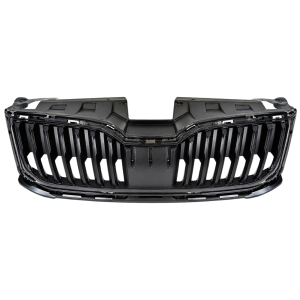 Grille voor SKODA OCTAVIA 2017-2020