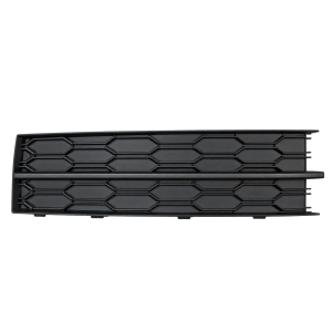 Grille voor SKODA OCTAVIA 2017-2020