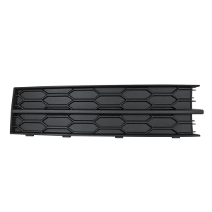 Grille voor SKODA OCTAVIA 2017-2020