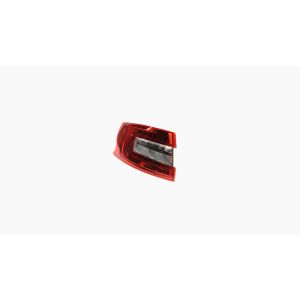 Achterlicht LED Sedan