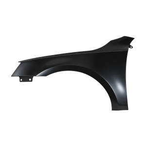 Spatbord (voorscherm) voor SKODA OCTAVIA 2017-2020