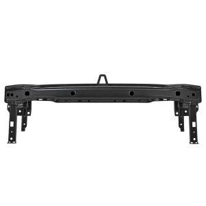 Bumperbalk (binnenbalk) voor SKODA OCTAVIA