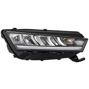 Koplamp voor SKODA OCTAVIA 2020-2024
