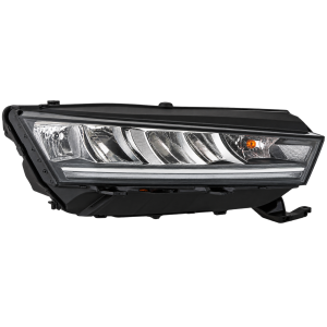 Koplamp voor SKODA OCTAVIA 2020-2024