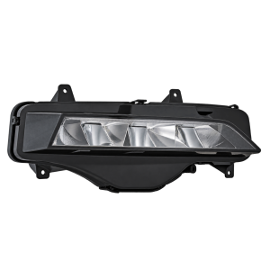 Mistlamp voor SKODA OCTAVIA 2020-2024