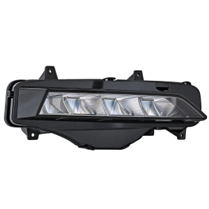 Mistlamp voor SKODA OCTAVIA 2020-2024