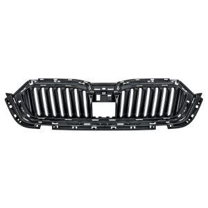 Grille voor SKODA OCTAVIA 2020-2024