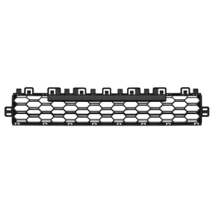 Grille voor SKODA OCTAVIA 2020-2024