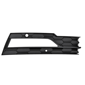 Grille links voor SKODA OCTAVIA 2020-2024