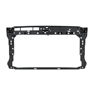 Voorfront (frontpaneel) voor SKODA OCTAVIA