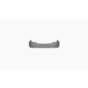 Achterbumper Sedan