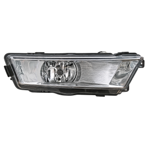 Mistlamp voor SKODA RAPID 2012-2018