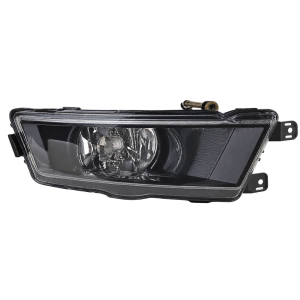 Mistlamp voor SKODA RAPID 2012-2018