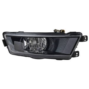 Mistlamp voor SKODA RAPID 2012-2018