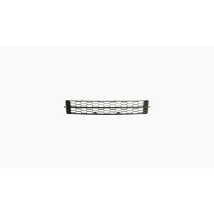 Bumpergrille