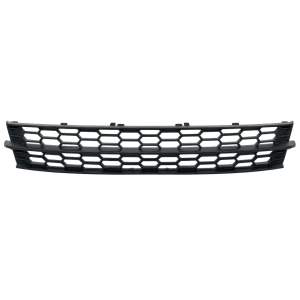 Grille voor SKODA RAPID 2012-2018