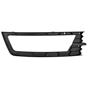 Grille links voor SKODA RAPID 2012-2018