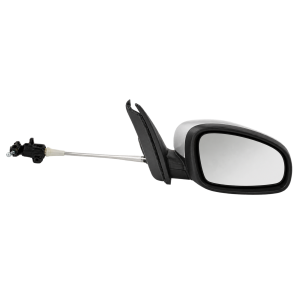 Buitenspiegel voor SKODA ROOMSTER
