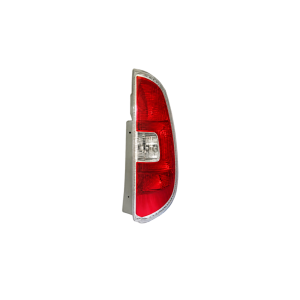 Achterlicht voor SKODA ROOMSTER