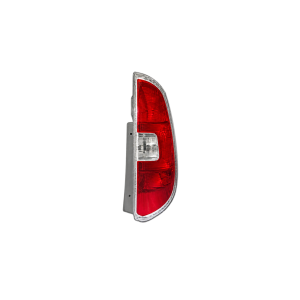 Achterlicht voor SKODA ROOMSTER