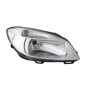 Koplamp rechts voor SKODA