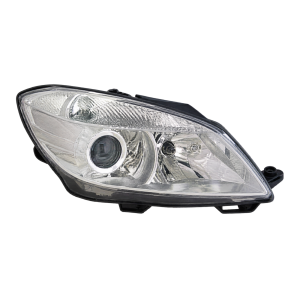 Koplamp rechts voor SKODA