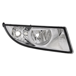 Mistlamp voor SKODA
