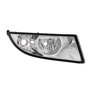 Mistlamp voor SKODA