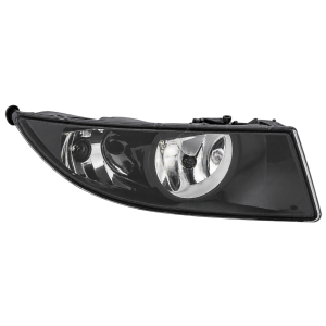 Mistlamp voor SKODA
