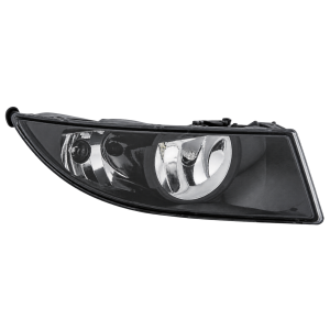 Mistlamp voor SKODA