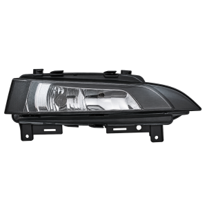 Mistlamp voor SKODA SCALA 2019-2024
