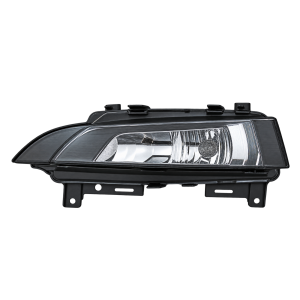 Mistlamp voor SKODA SCALA 2019-2024