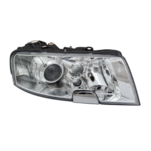 Koplamp rechts voor SKODA SUPERB