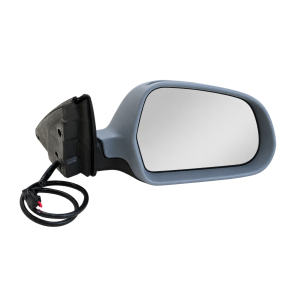 Buitenspiegel links voor SKODA SUPERB 2008-2013