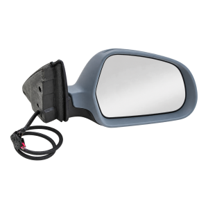 Buitenspiegel links voor SKODA SUPERB 2008-2013