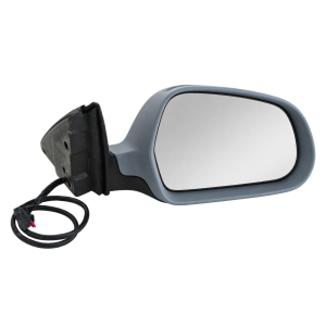 Buitenspiegel links voor SKODA SUPERB 2008-2013