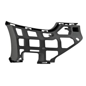 Bumpersteun voor SKODA SUPERB