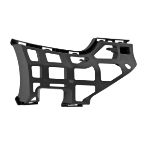 Bumpersteun voor SKODA SUPERB