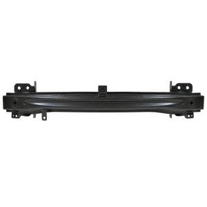 Bumperbalk (binnenbalk) voor SKODA SUPERB 2008-2013