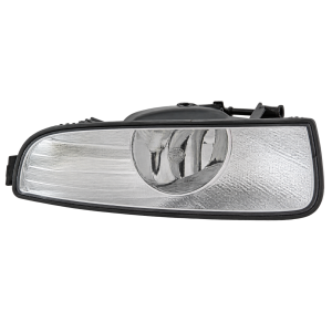 Mistlamp voor SKODA SUPERB 2008-2013