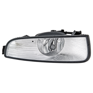 Mistlamp voor SKODA SUPERB 2008-2013