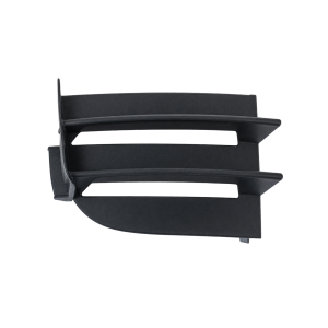 Grille voor SKODA SUPERB 2008-2013