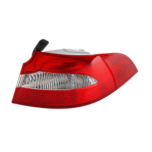 Achterlicht voor SKODA SUPERB 2008-2013