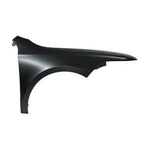 Spatbord (voorscherm) voor SKODA SUPERB 2008-2013