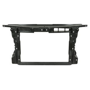 Voorfront (frontpaneel) voor SKODA SUPERB